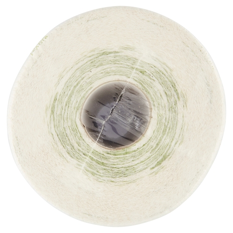 Fior di Carta Lifestyle Tovagliette 32x46 cm 80 pz